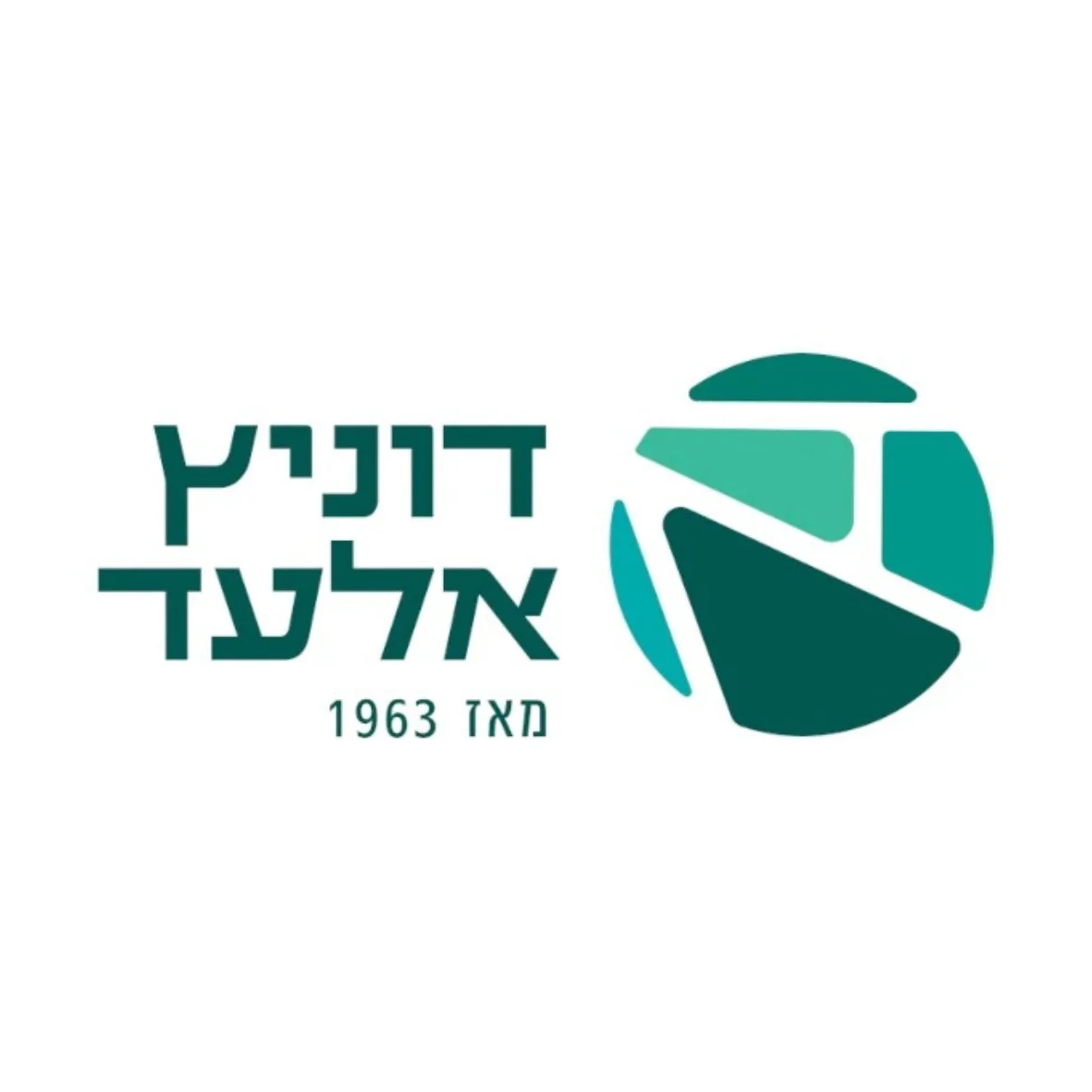 דוניץ - אלעד