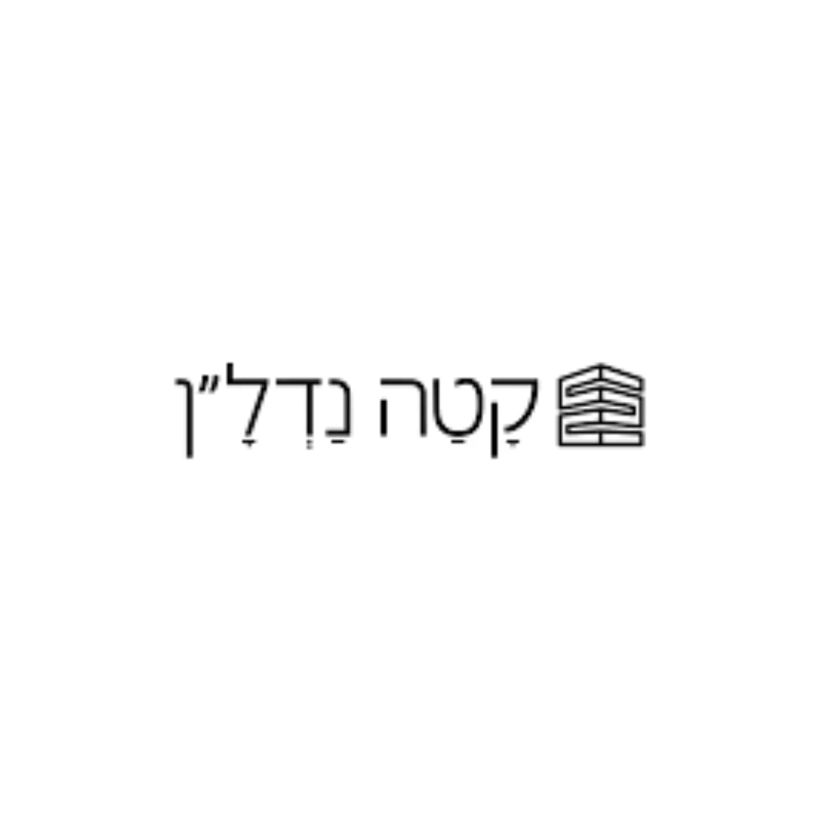 קטה נדל"ן