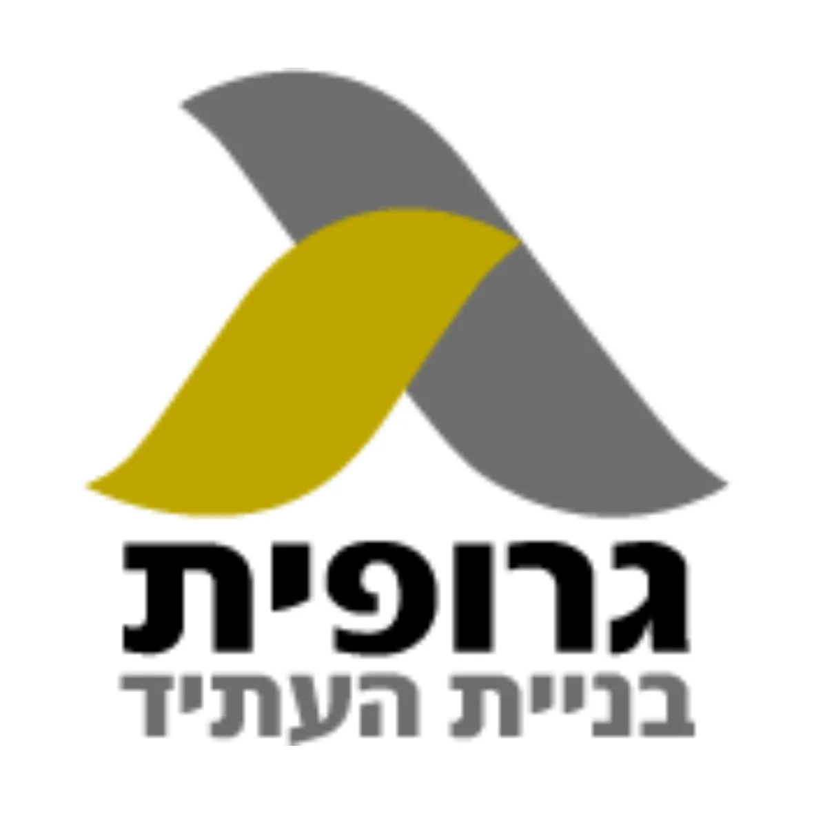 גרופית